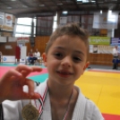 Dombóvári Judo Klub - Kaposvár Nyílt Megyei Verseny