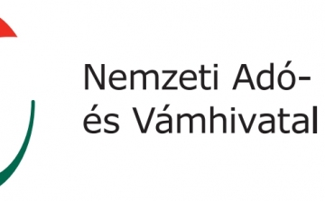 Több szabálytalanságot találtak egy dél-alföldi diszkóban a revizorok