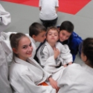 Dombóvári Judo Klub - Mohács