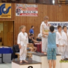 Dombóvári Judo Klub - Kaposvár Nyílt Megyei Verseny